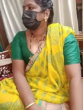 Sweety_teluguhw - Open boobs ,lip kiss 2minu