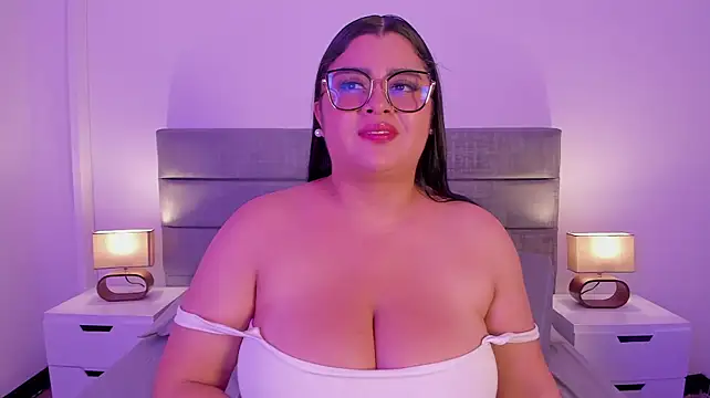 EmiliBoobss - SQUIRT