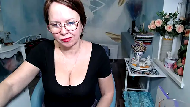 Arisa5000 - 💦SQUIRT on your face💦