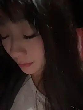 CiCi9 - 🦌园长酒吧闺蜜面前口交大鸡吧