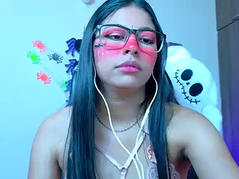 _ALLYSON18_ - Deep blowjob erotic massage⭐