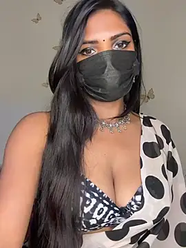 Lovely_Babiee - Nude + 3 mint lush control