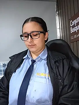 Cute_Penelope - pull down pants+spank ass hard at work🤫