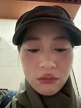 Xiaoyalaoshi - 你好呀