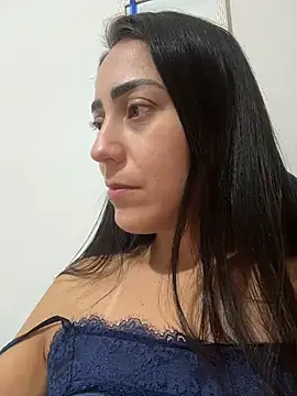 Lucioliveira - Chupar os seios