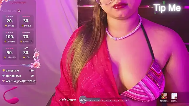 Somya_69 - free 3m control link to the last tipper