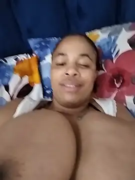 ClitorisBoobs - Boobs and pussy
