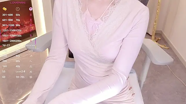 Youmibaby11 - 晚上好~