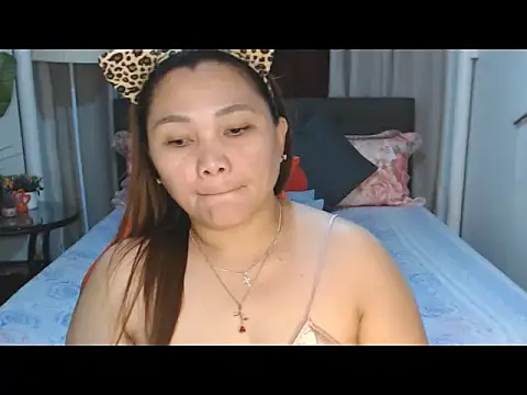 MarielRose143 - make my pussy wet and squirt sweetheart!
