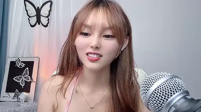 XiaoPiPi8888