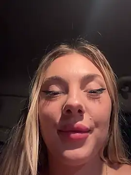 FrancescaNappi - 3 MIN CONTROL IN UBER 😈