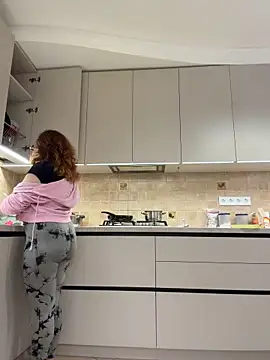 Yumekotyan - 💦💦Squirt💦💦