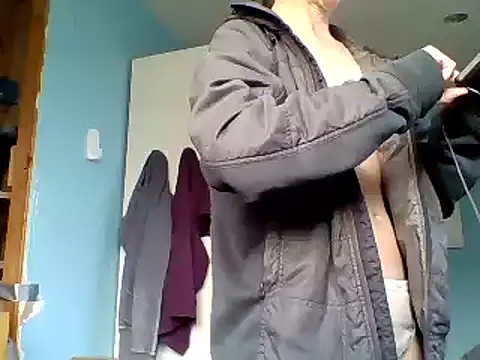 SexyRach75