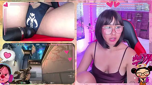 RossieGamer