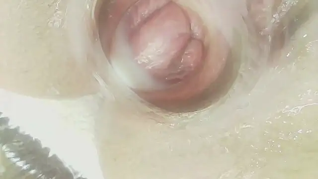Karol_stom - plug my ass vibration