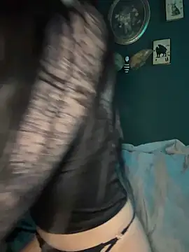 Sami_zone - last tip wins 3 naked pics