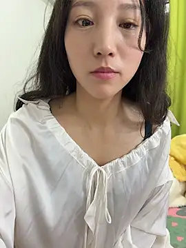 Bobo38901 - 湿身诱惑