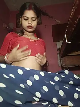 Desi_Darling0 - Boobs