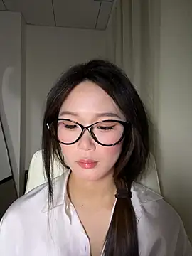 Momo-1314 - 💕众筹小粉