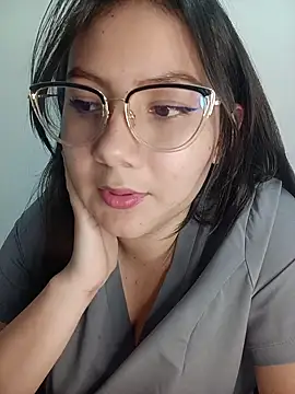 Mia_nala - total naked, masturbation, cum🤫😈