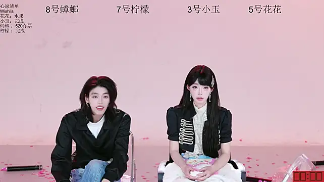 HOT-dance520S - 什么时候完成什么时候下班