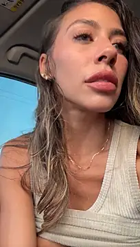 Palmer__ - STICK DILDO IN T WINDOW & FUCK