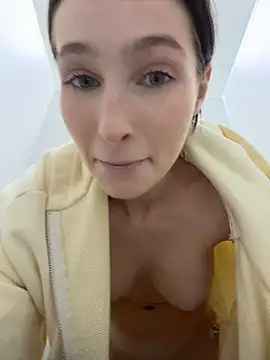 -missbehaving- - slap ass naked x10