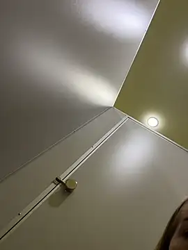 Your_dream4 - MAKE ME SQUIRT DOUBLE ON YOUR FACE