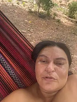 Horny-Mommy-Dirty - Squirt