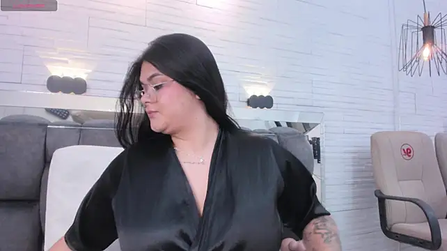 Im_mou_ - Show me u ass on doggy 🍑