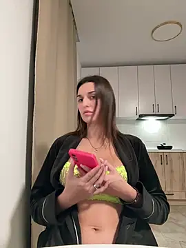 Sex_vibe_69 - BOY CUM ON WHORE