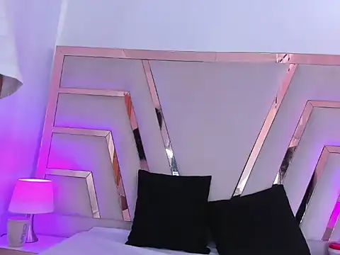Alison_Donson - spank ass x 10
