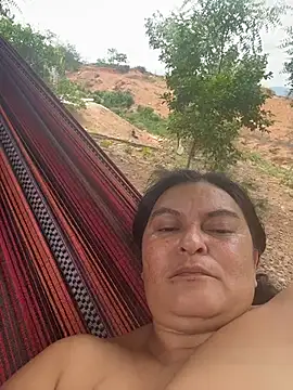 Horny-Mommy-Dirty - Squirt