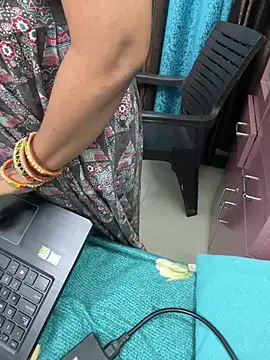 LoveJourney - BRA PANTY 10 MIN