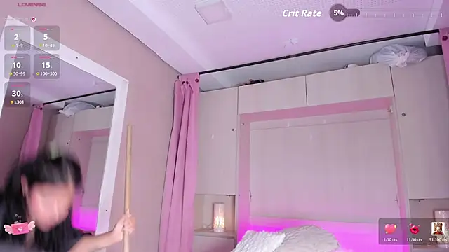 SophiaaStone