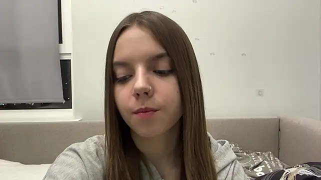 LisaPorse