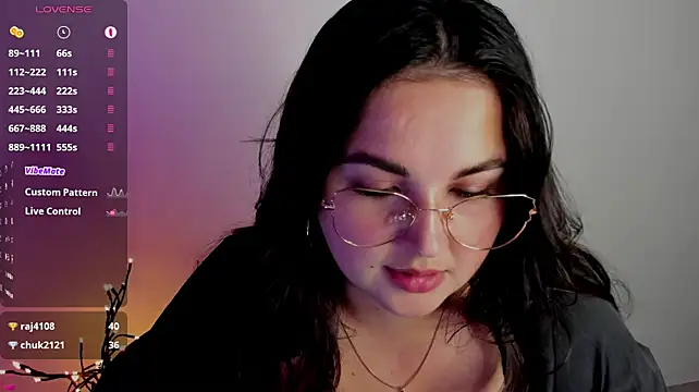 Talla_a - sucking little nipples, mmm, sweet