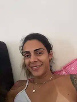 Sabrinaneves - Sentando no novinho