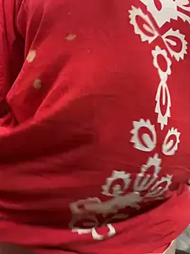 Kalpanaaishaa