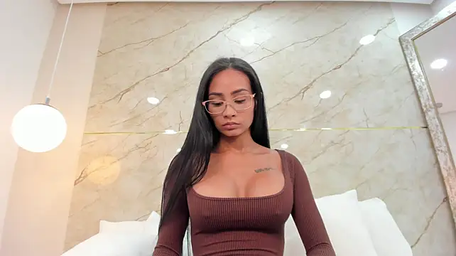 Noa_celeste