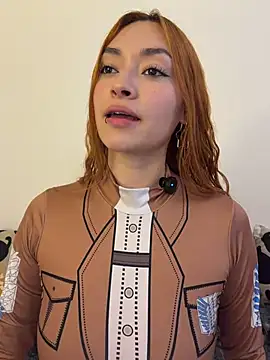 Anto_g - suck and lick tits