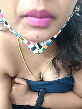 Hotcouplestamil1 - Pussy show