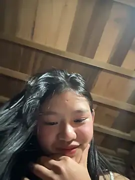 Lylyna08 - Bó hoa