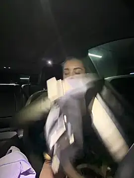 Alirawrz