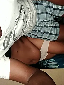 Sxxmann's Live XXX Chat
