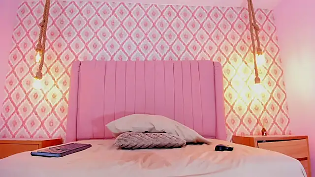 HANA_RUSSO - Ride dildo