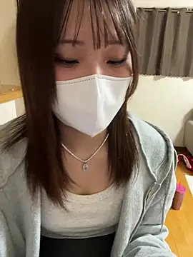 Sakuchaaa_2525