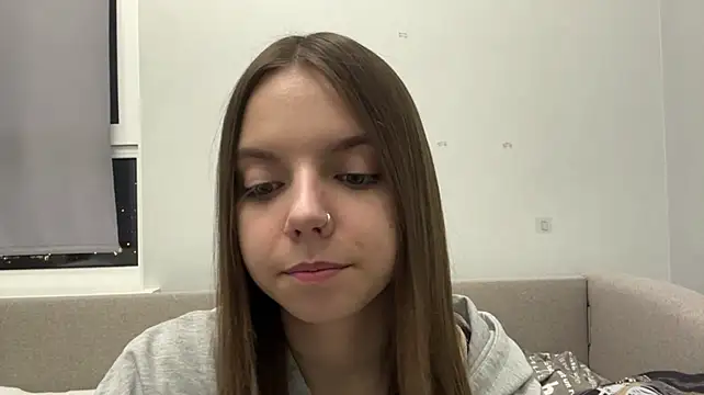 LisaPorse