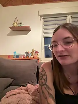 BadGirl-Energy - 🍒Show My Boobs In Bra FIRST TIME!