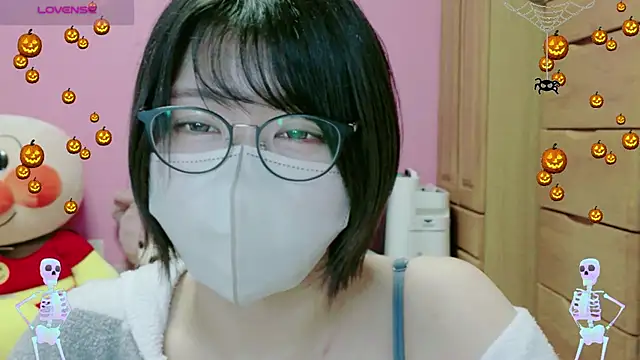 _usya_2525 - 🌰テネラ追加💦💦